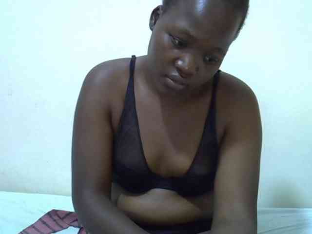 Candylily1 webcam