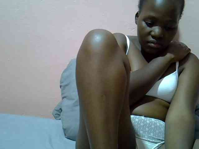 Candylily1 webcam