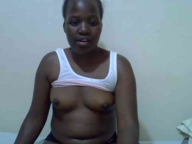 Candylily1 webcam