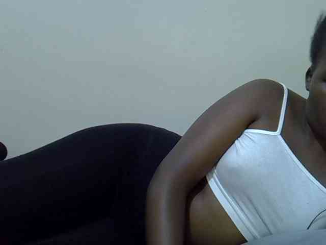 Candylily1 webcam