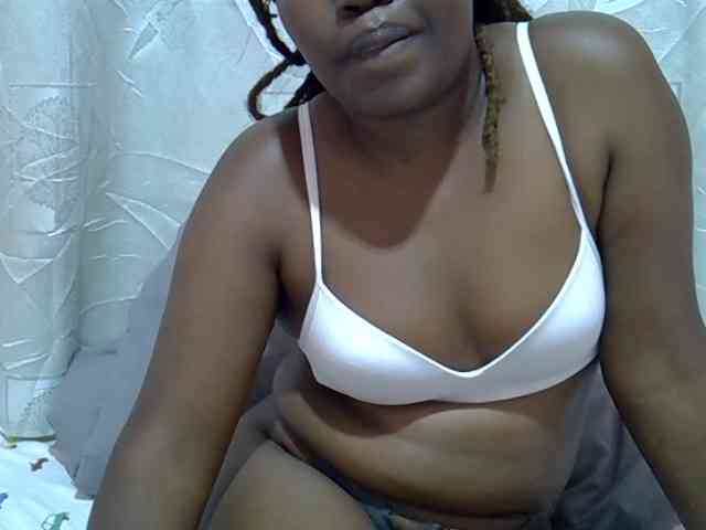 Candylily1