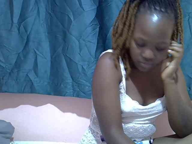 Candylily1