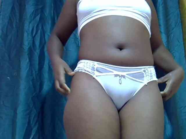 Candylily1 webcam