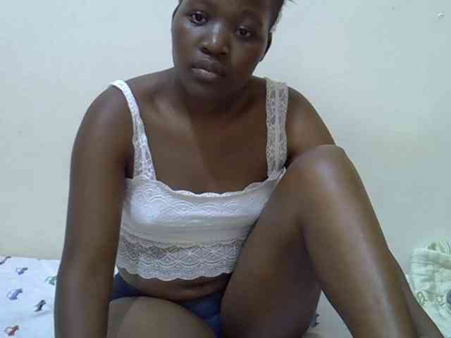 Candylily1 webcam