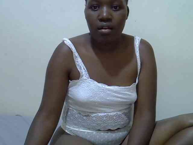 Candylily1 webcam