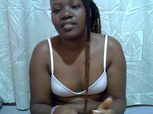 Candylily1