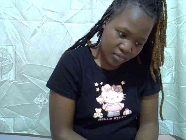 Candylily1 Candylily1