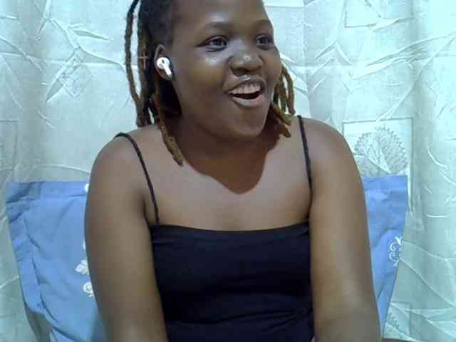 Candylily1