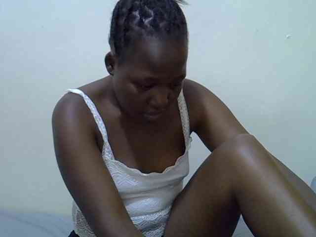 Candylily1