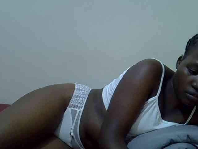Candylily1 webcam