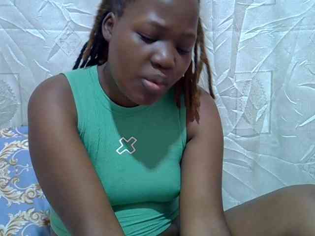 Candylily1