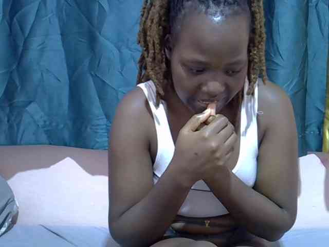 Candylily1