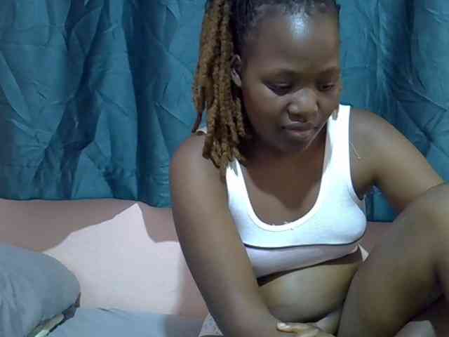 Candylily1