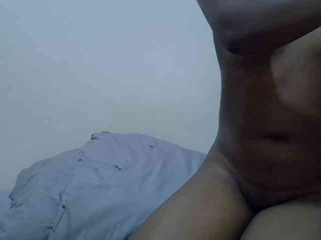 Candylily1 webcam