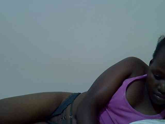 Candylily1 webcam