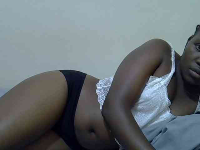 Candylily1