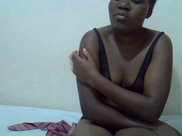 Candylily1 webcam