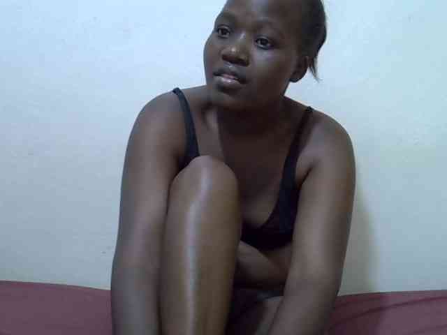 Candylily1 webcam