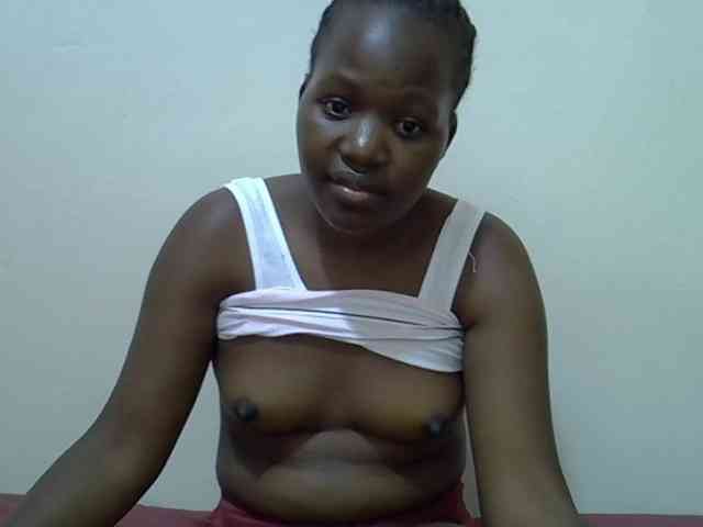 Candylily1 webcam