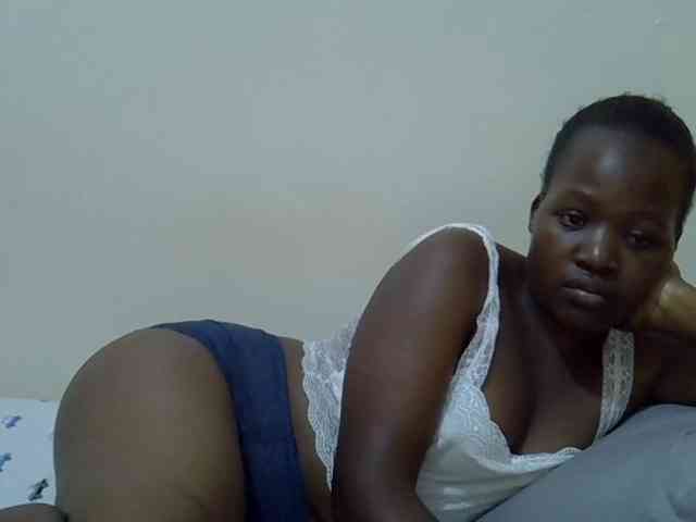 Candylily1 webcam