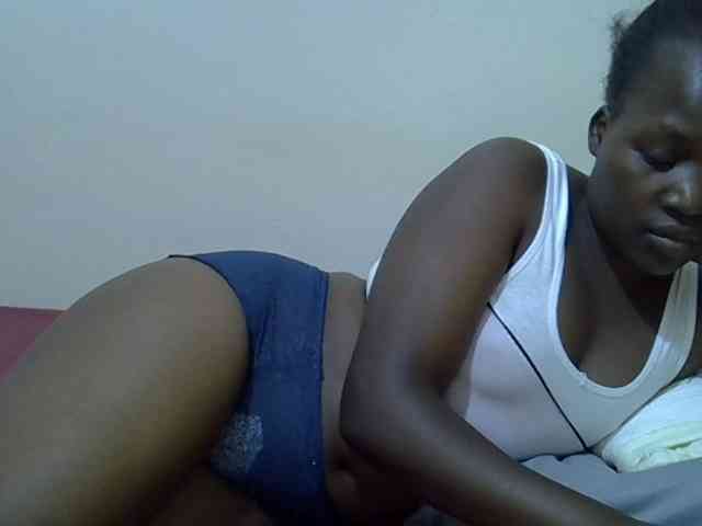 Candylily1