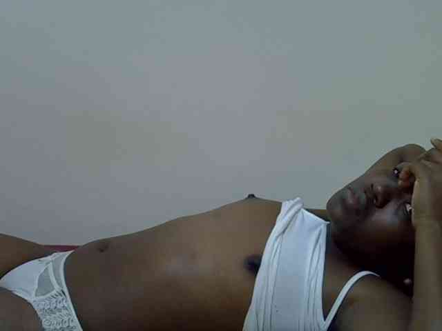 Candylily1 webcam