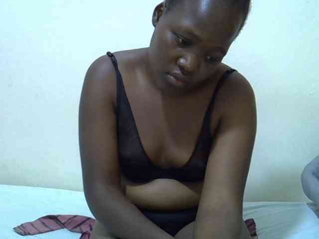 Candylily1 webcam