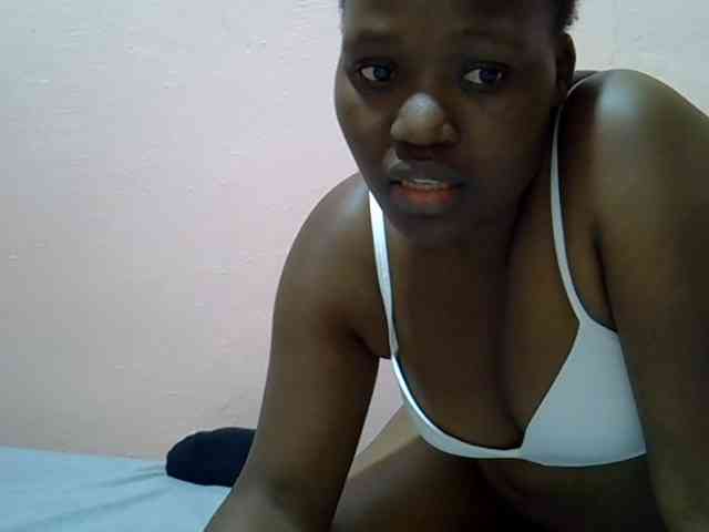 Candylily1 webcam
