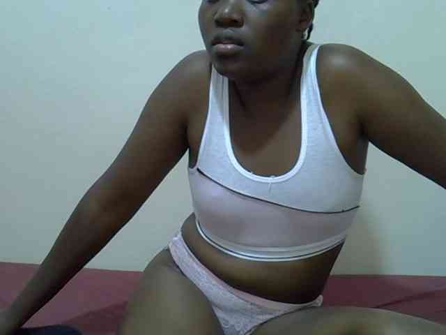 Candylily1