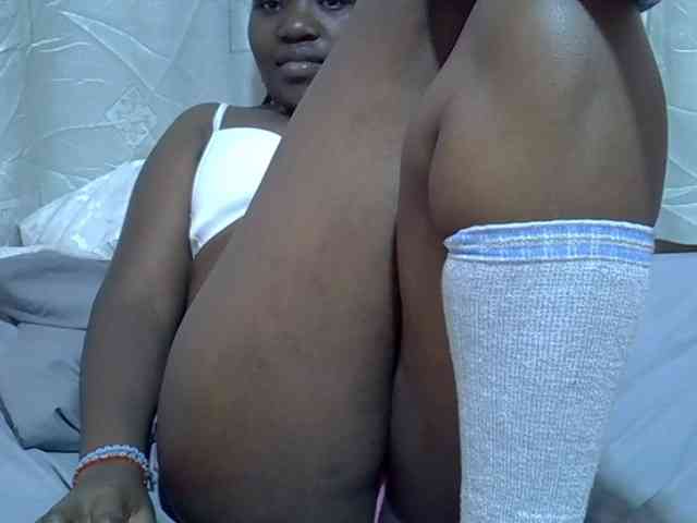 Candylily1