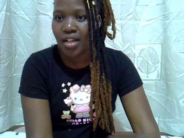 Candylily1