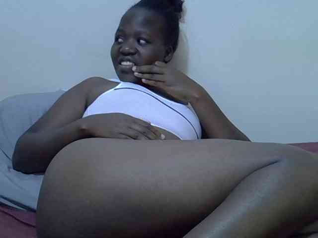 Candylily1 webcam