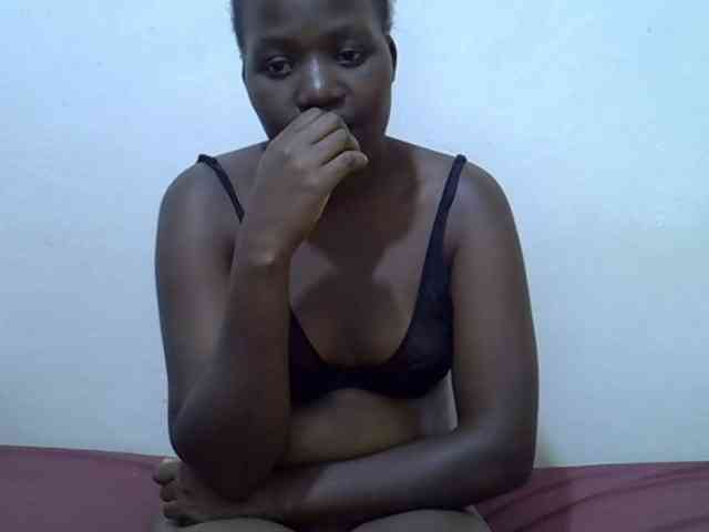 Candylily1