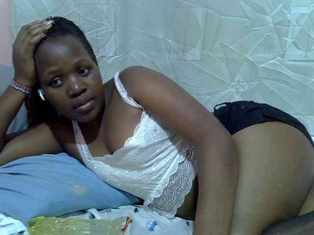 Candylily1