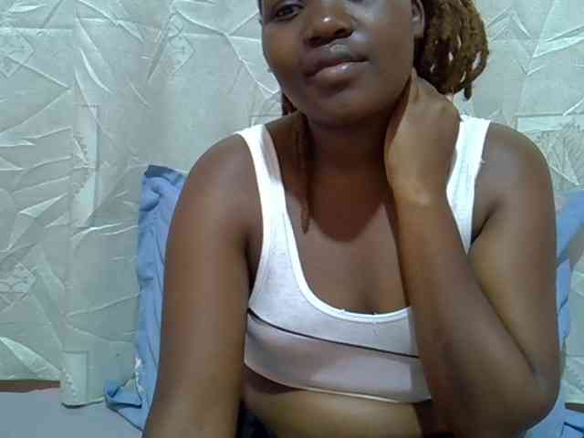 Candylily1