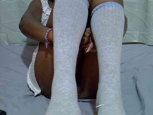 Candylily1