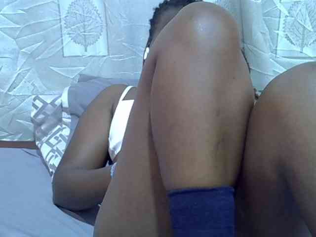 Candylily1
