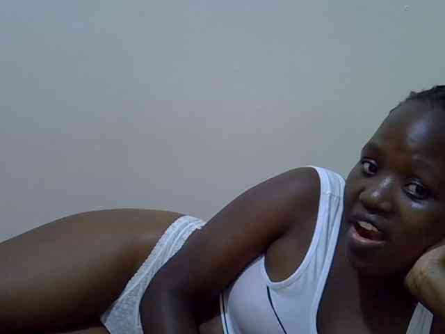 Candylily1