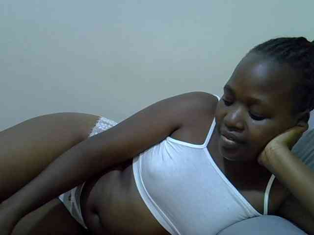 Candylily1 webcam