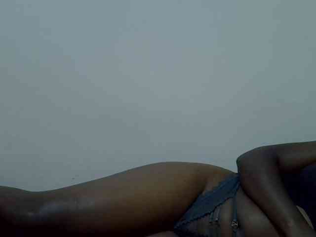 Candylily1 webcam