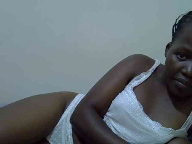 Candylily1 webcam