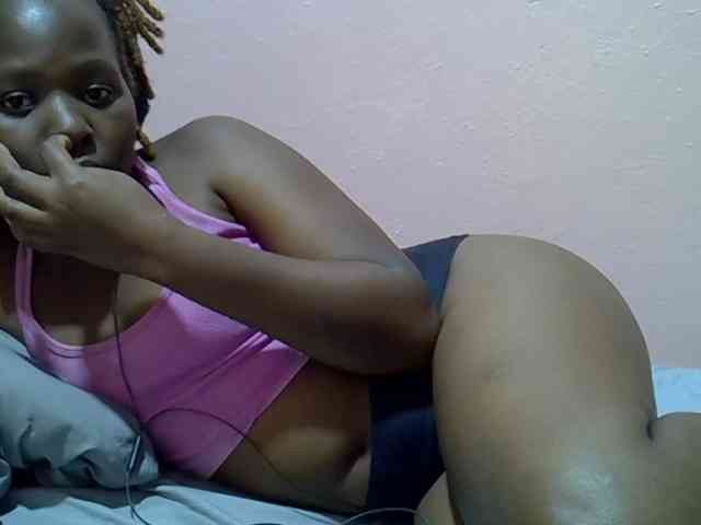 Candylily1