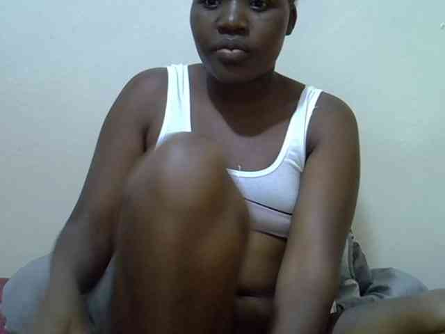 Candylily1