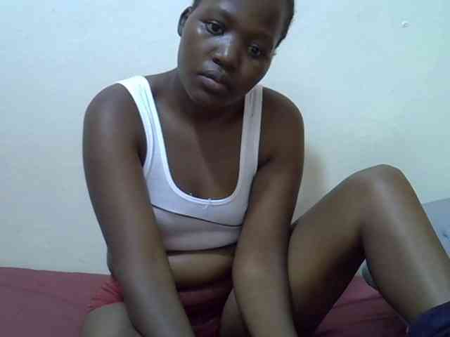Candylily1 webcam