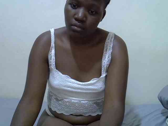 Candylily1 webcam