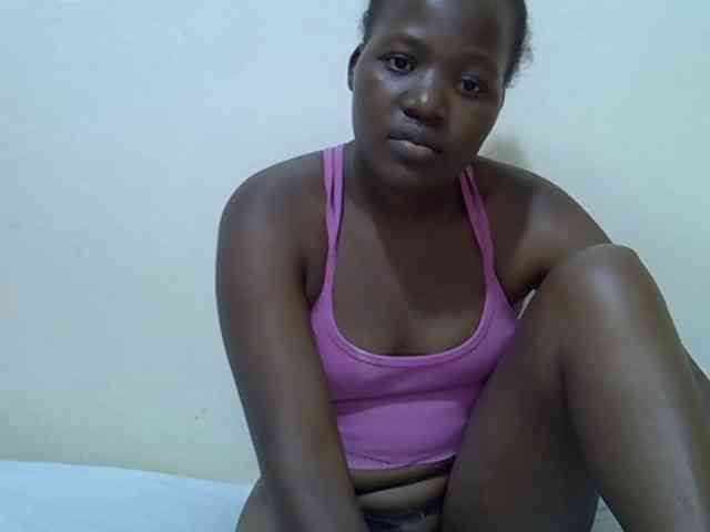 Candylily1 webcam