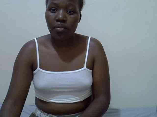 Candylily1 webcam