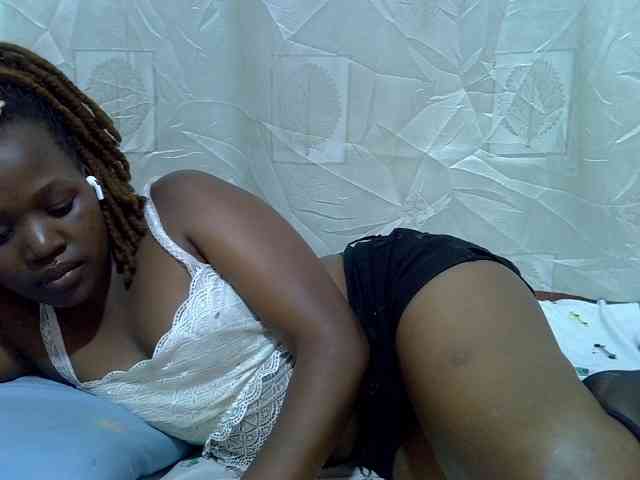 Candylily1