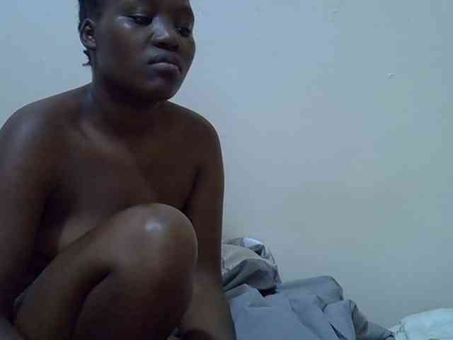 Candylily1 webcam