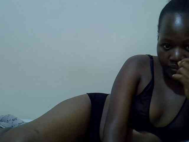 Candylily1 webcam